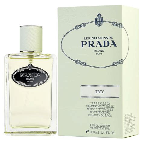 milano prada perfume|prada perfume price list.